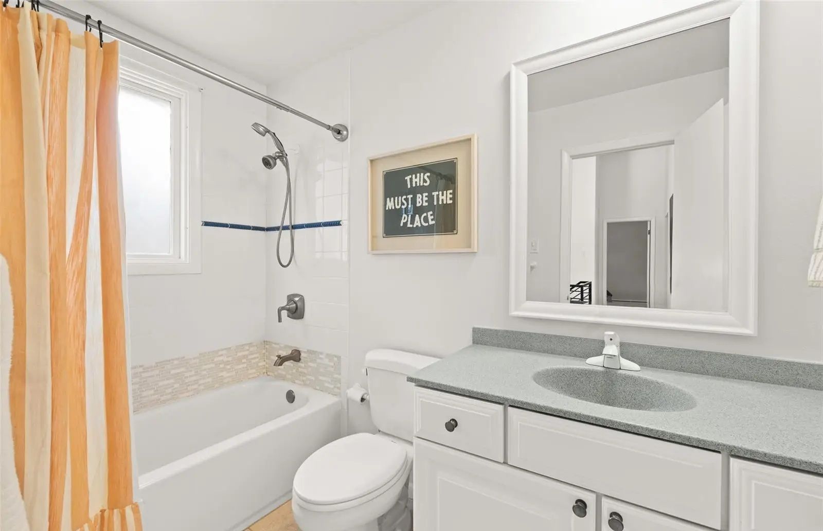 property-image-5