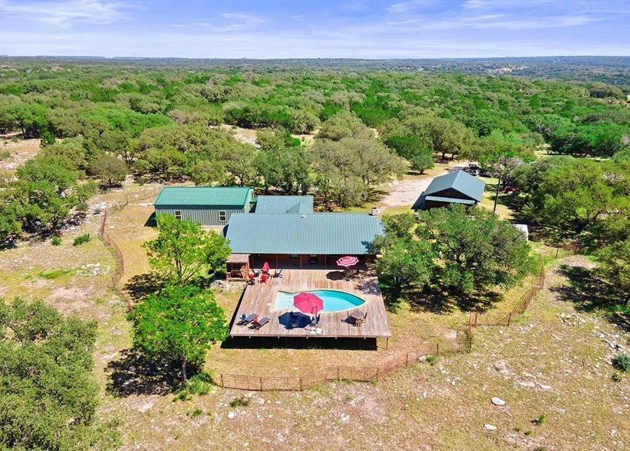property-image-4