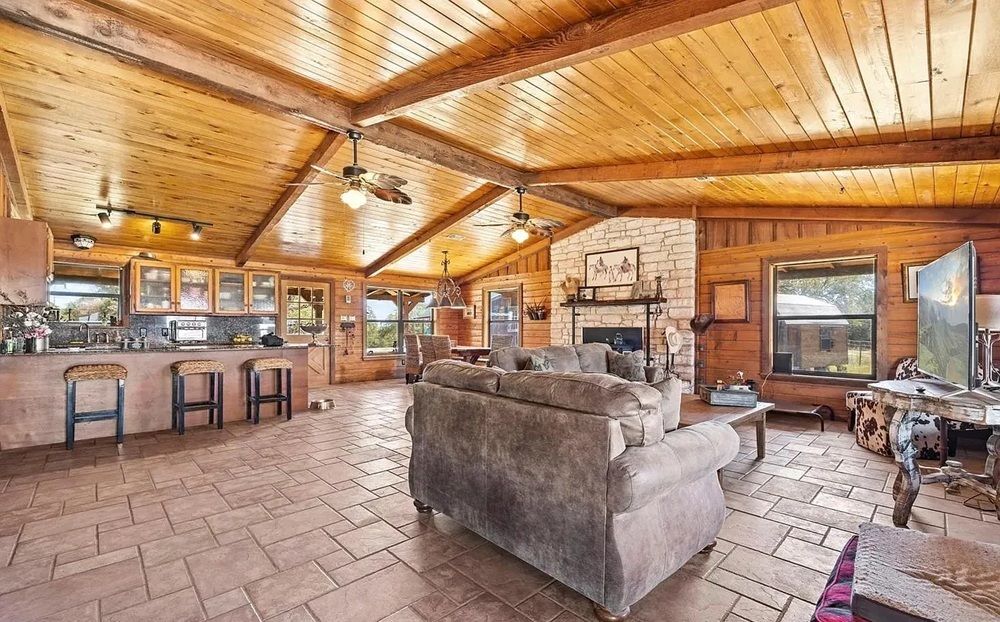 property-image-5