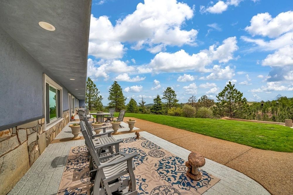 property-image-3