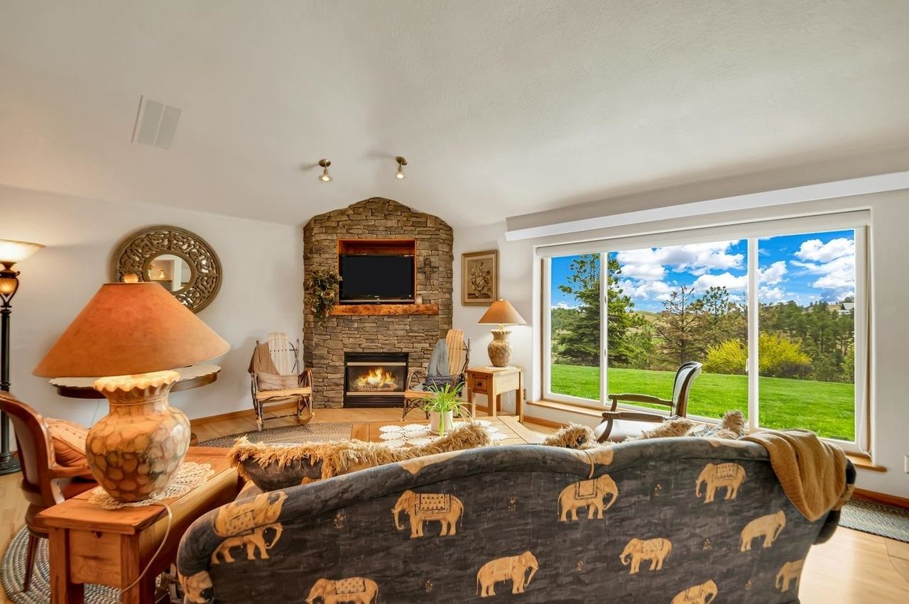 property-image-4