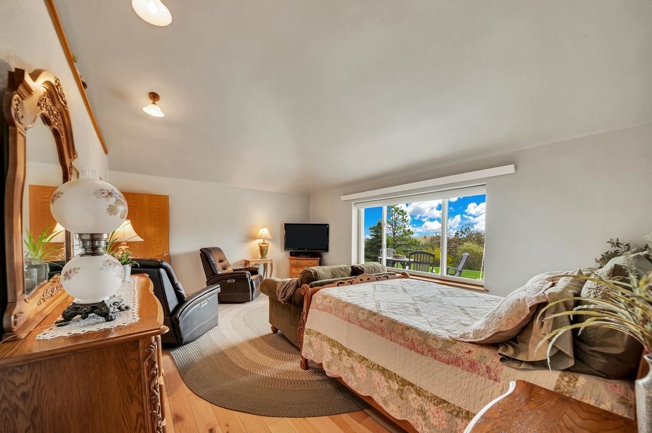 property-image-5