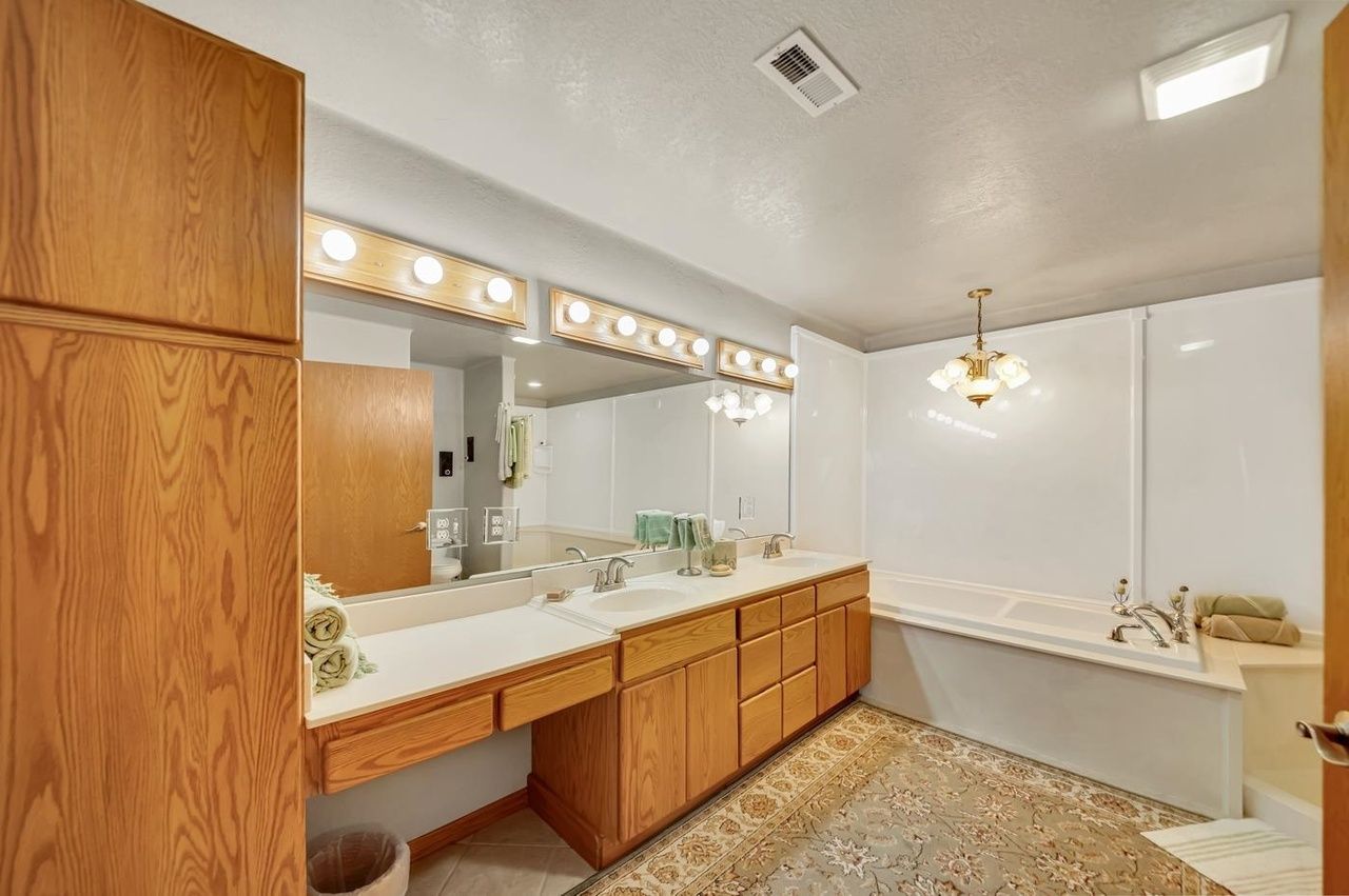 property-image-6