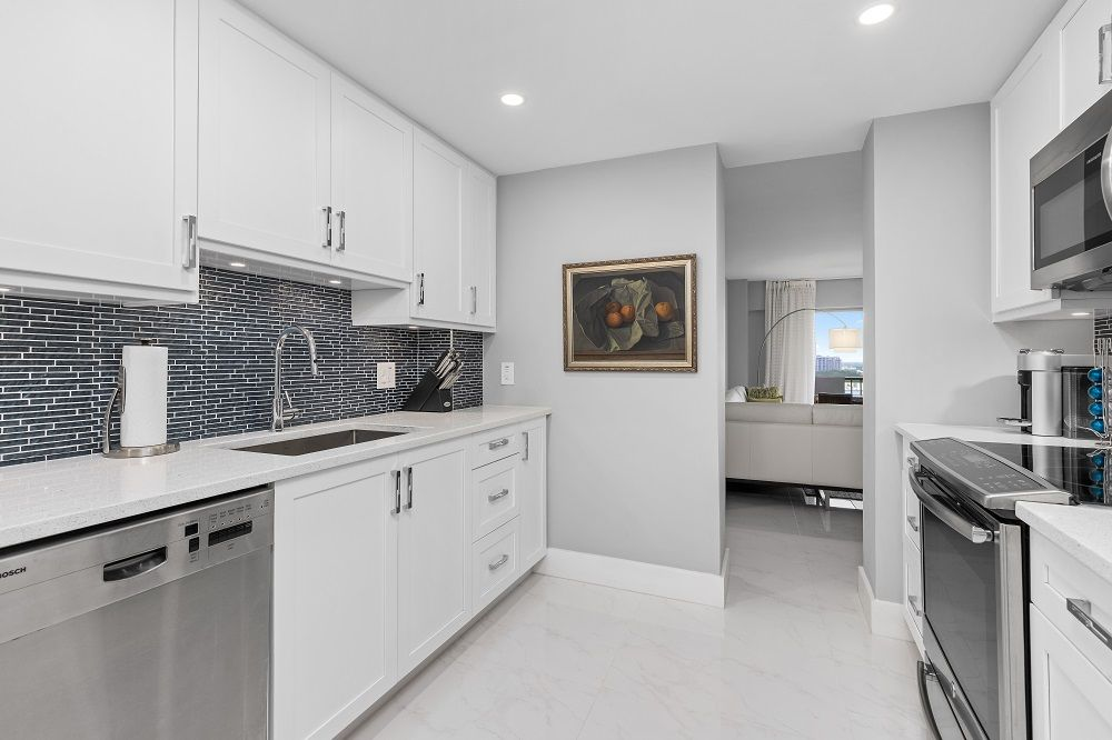 property-image-7