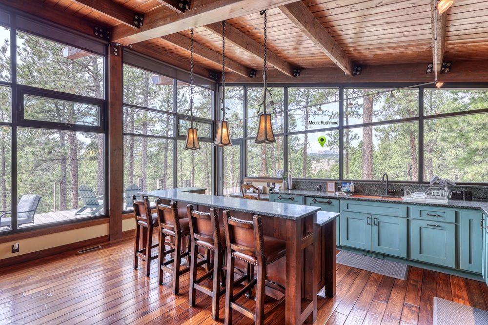 property-image-4
