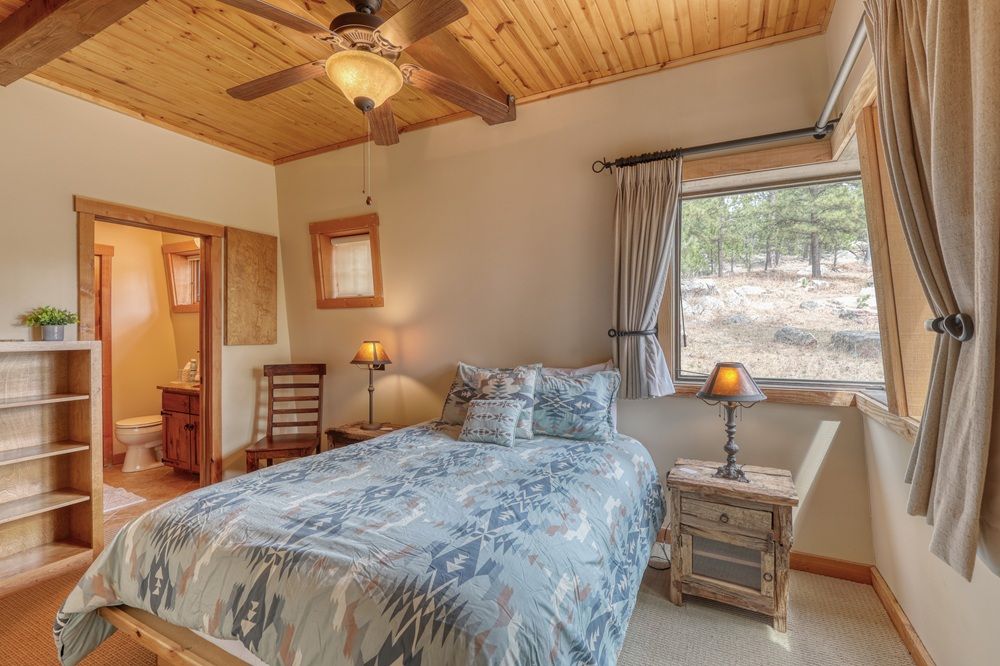 property-image-5