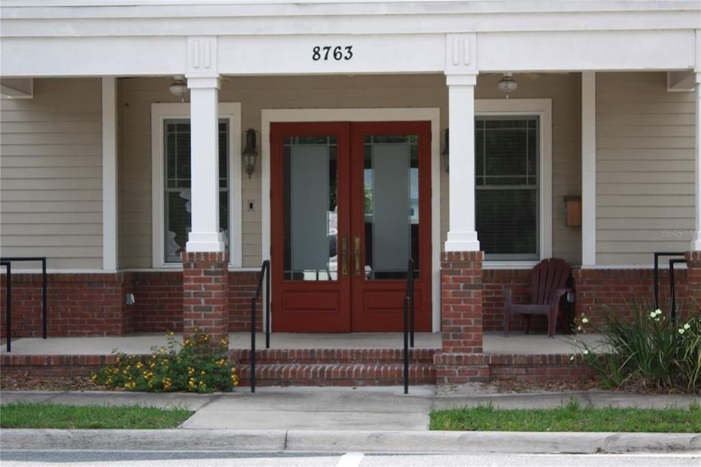 property-image-4