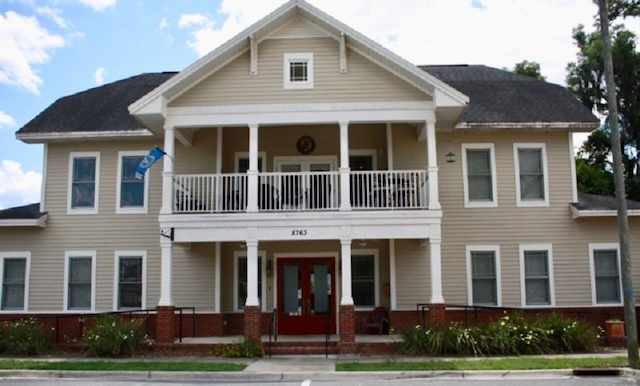 property-image-2