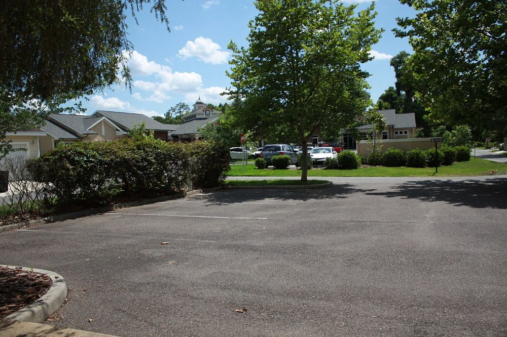 property-image-7