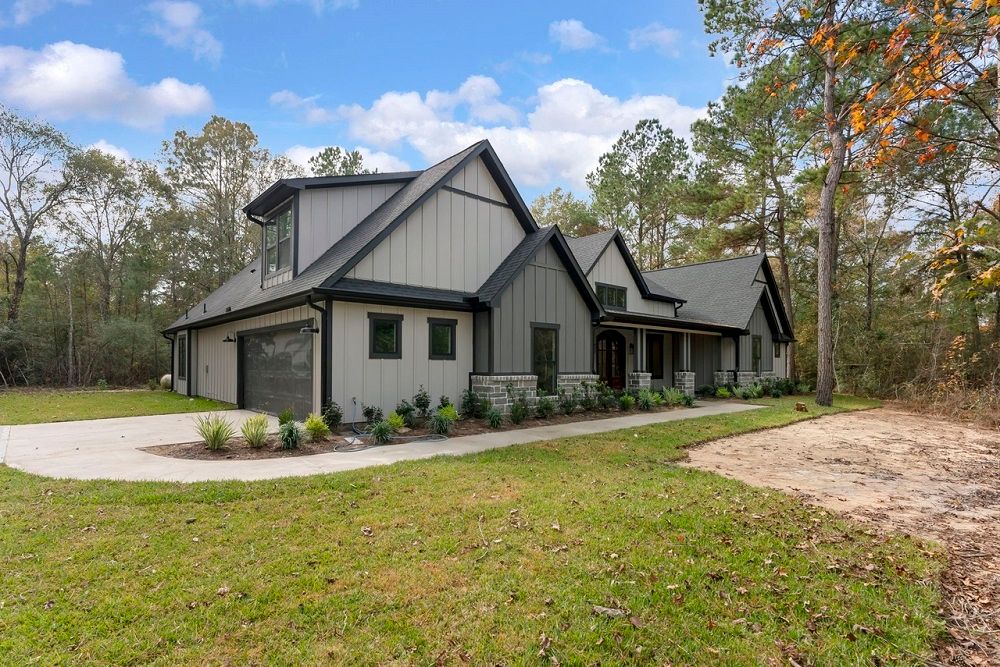 29001 Colin Court