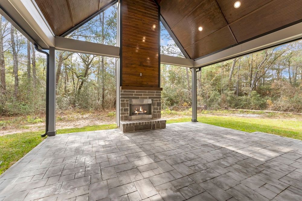 property-image-4