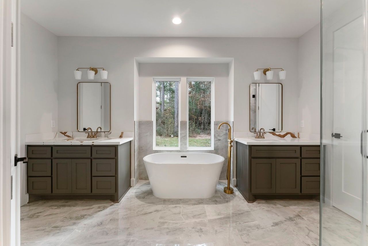property-image-6