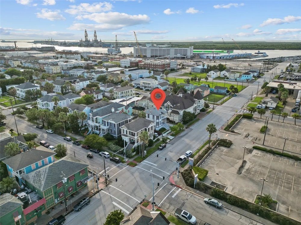 property-image-3
