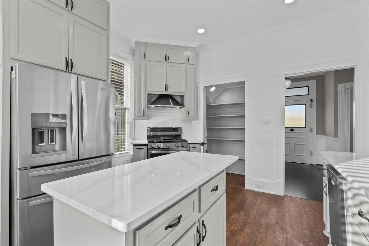 property-image-4