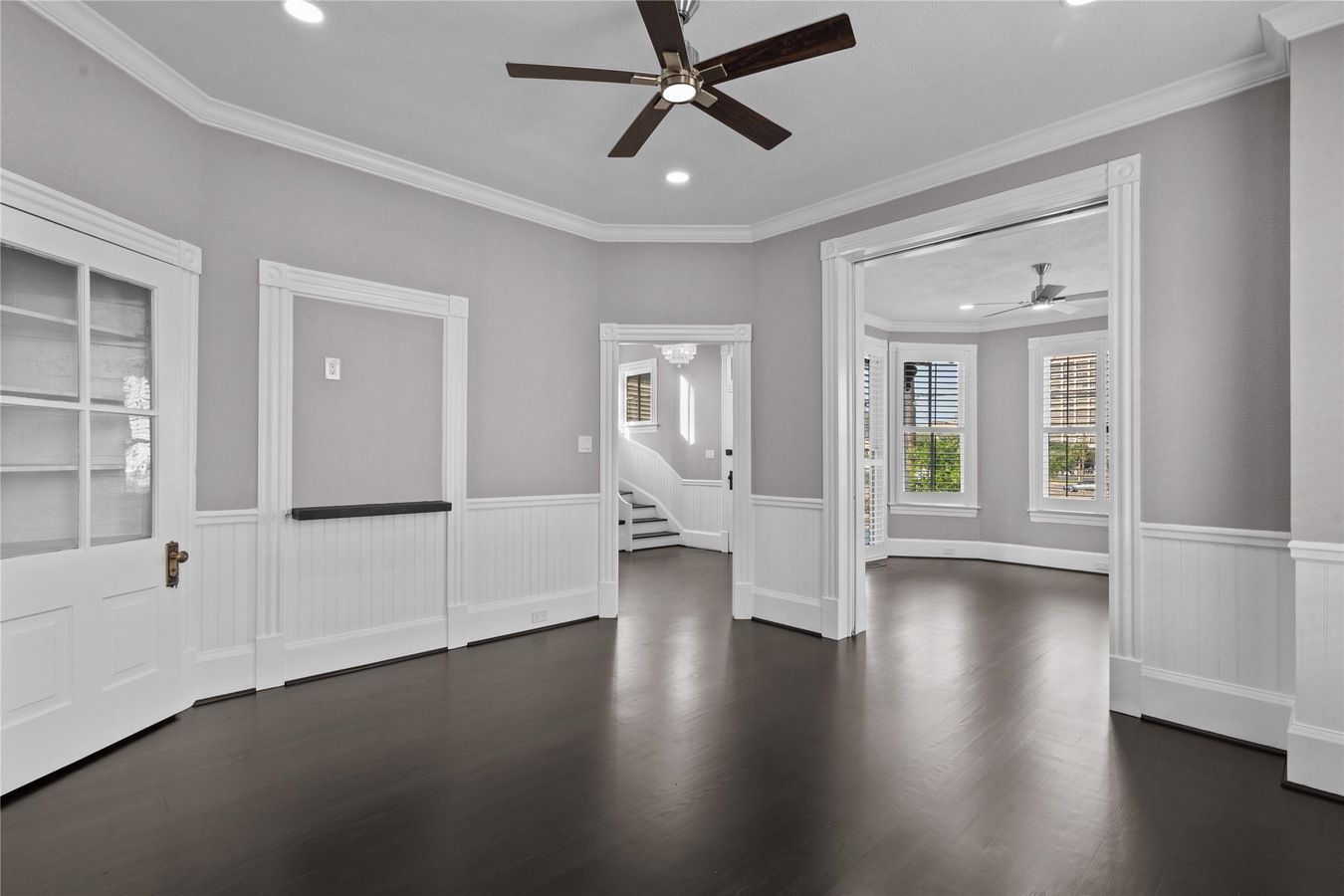 property-image-7