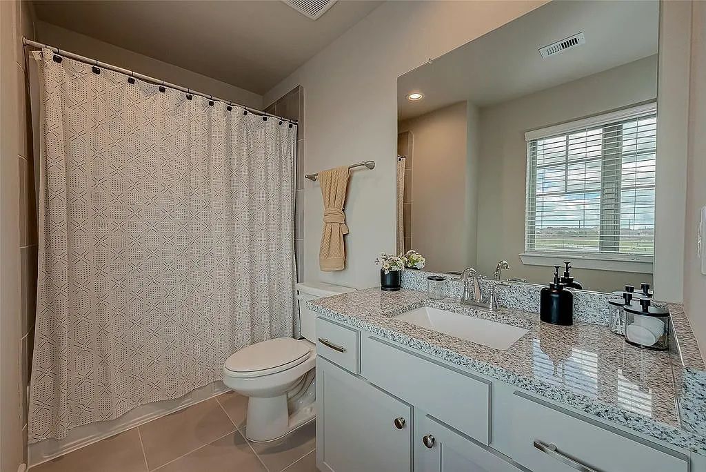 property-image-4