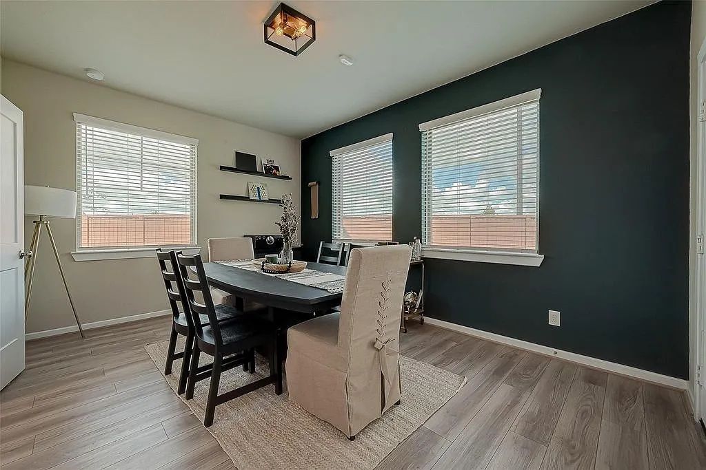 property-image-5
