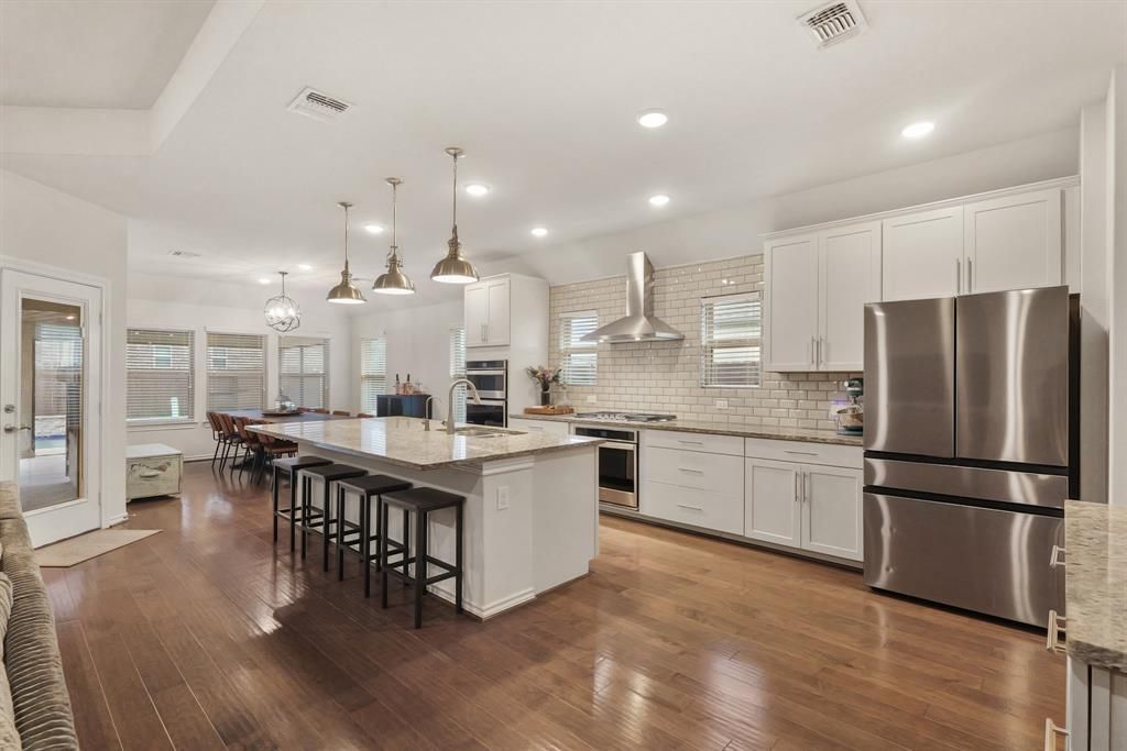 property-image-3