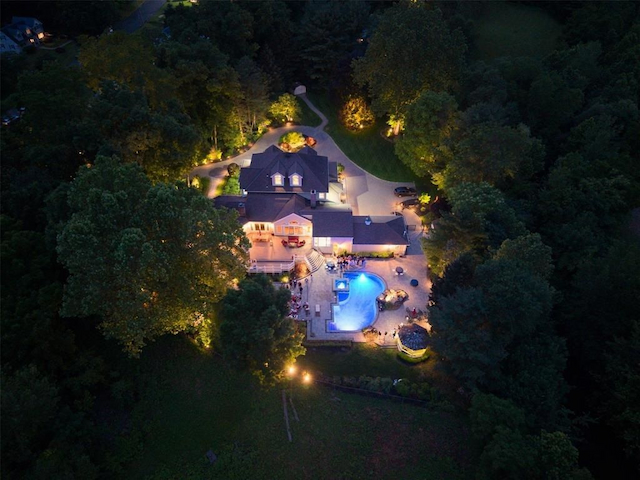property-image-3