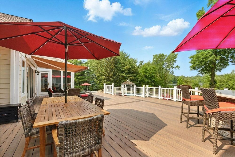 property-image-4