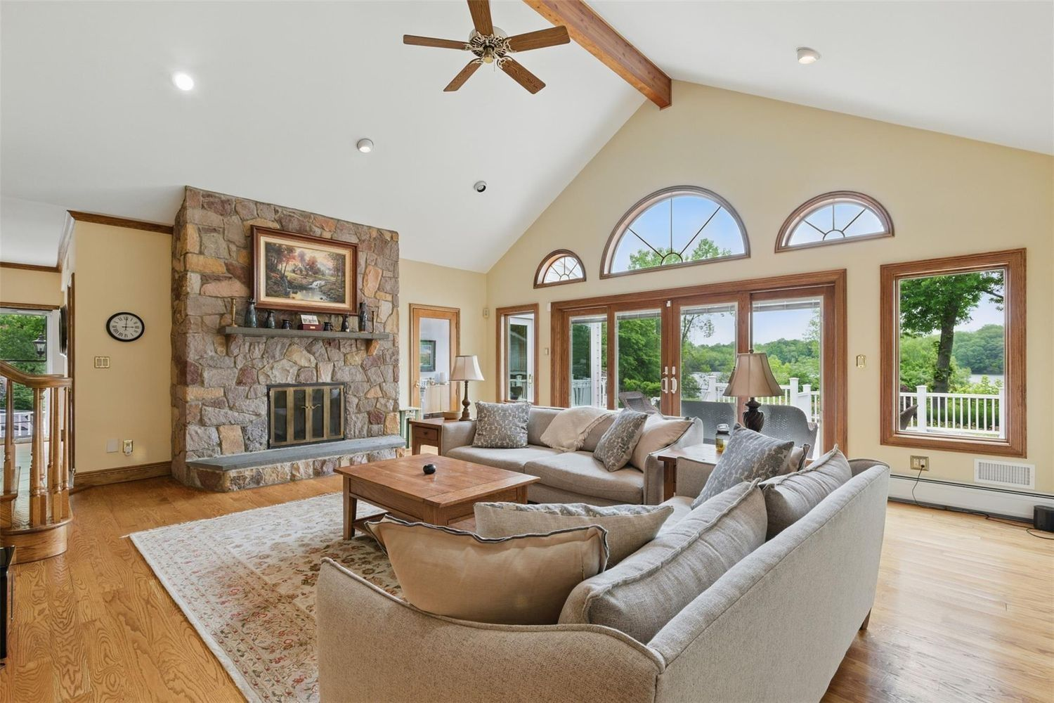 property-image-5