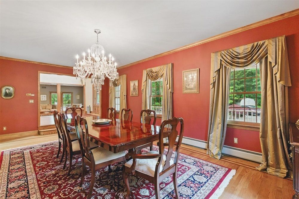 property-image-7