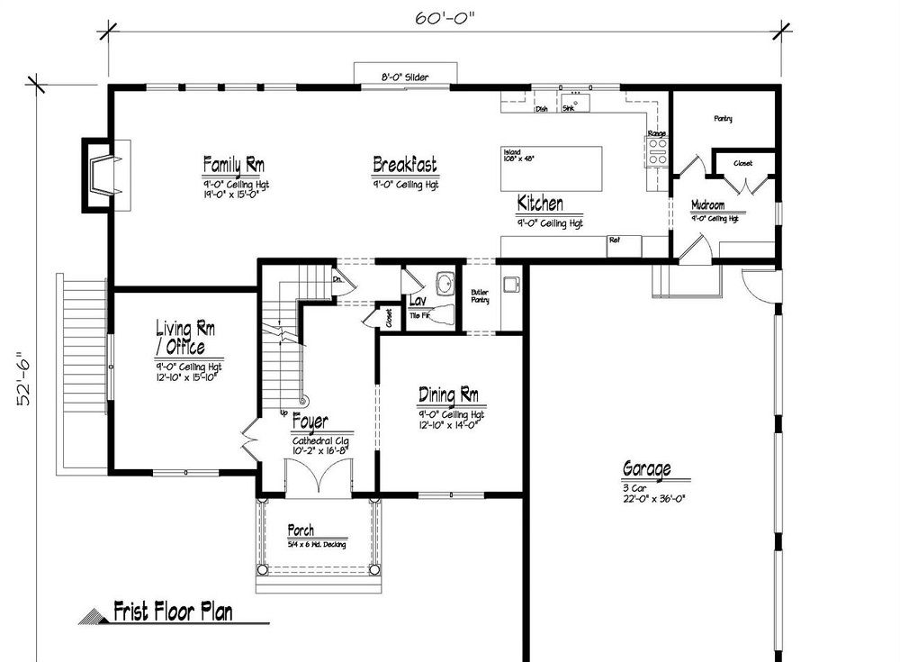 property-image-2
