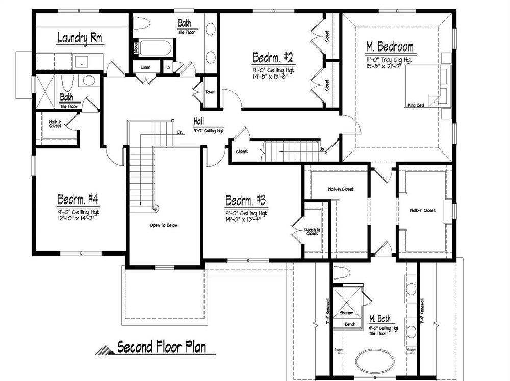 property-image-3