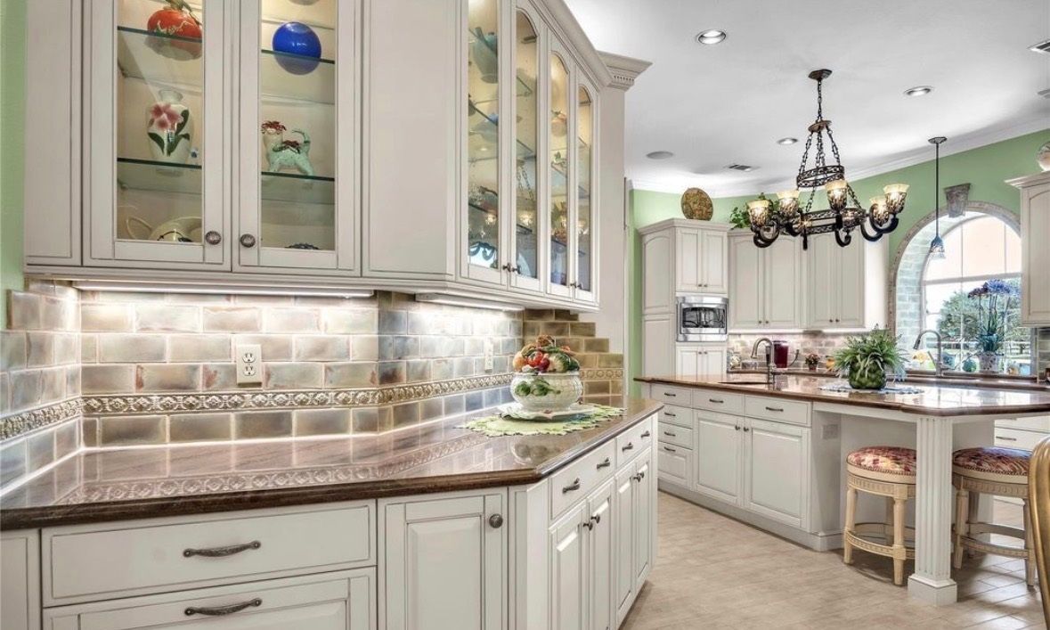 property-image-2