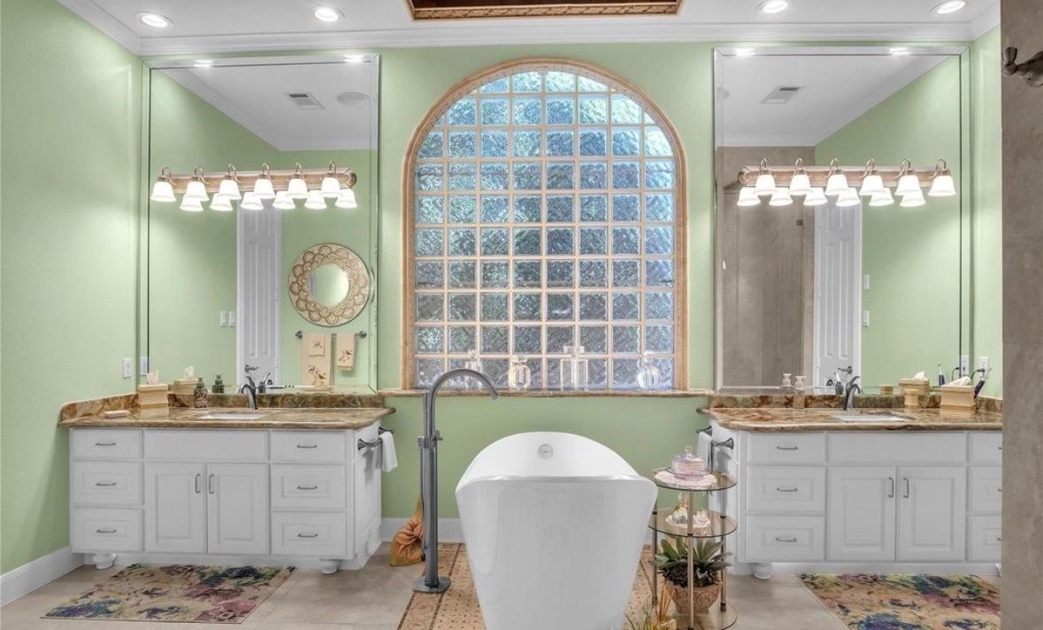 property-image-3
