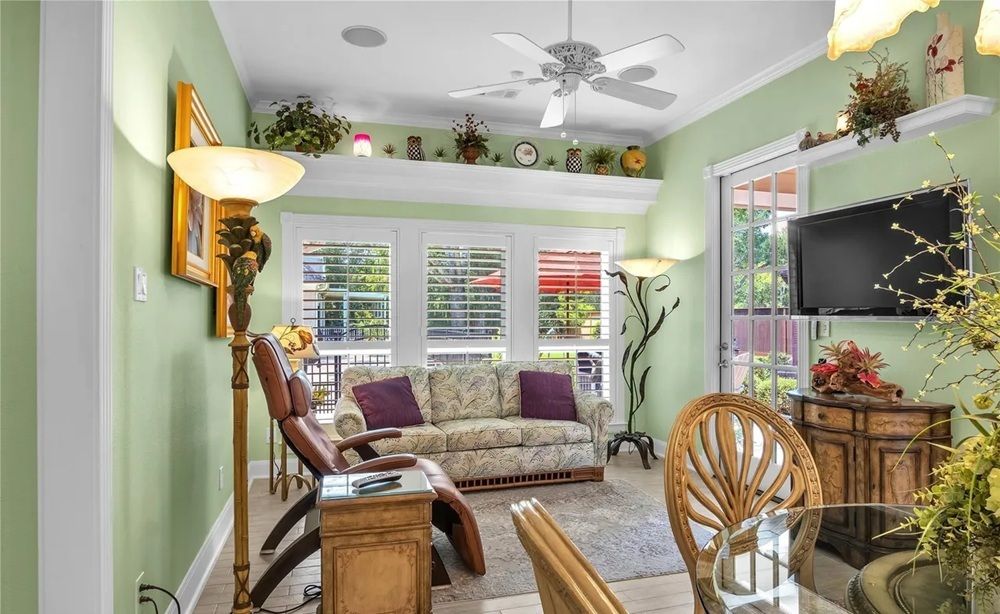 property-image-4