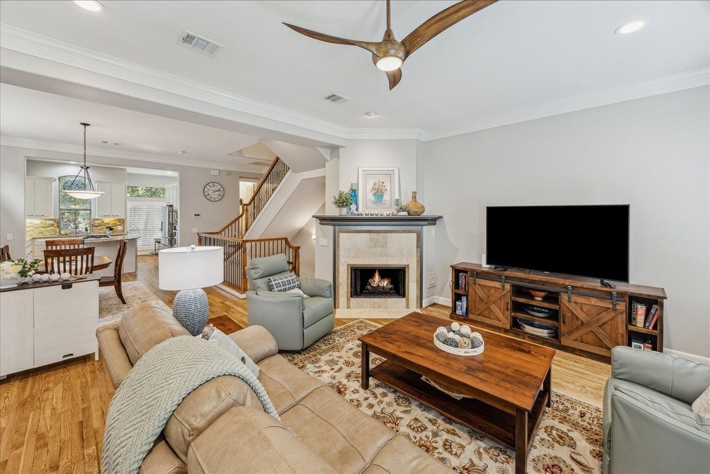 property-image-2