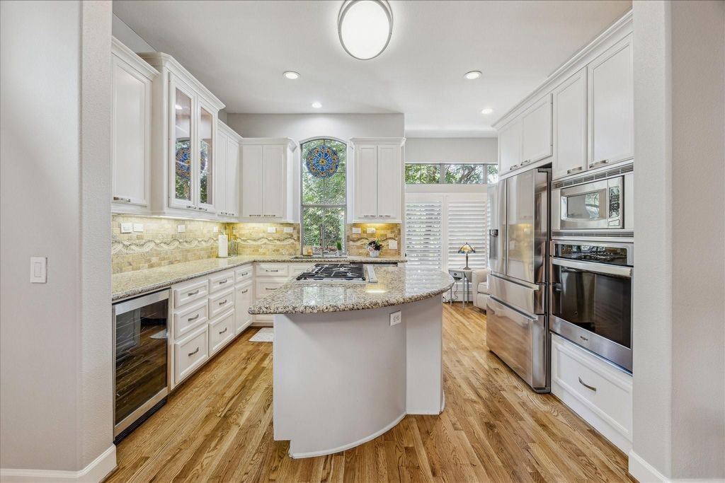 property-image-3