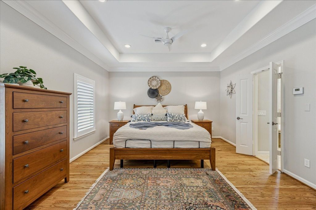 property-image-4