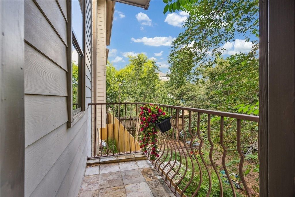property-image-6