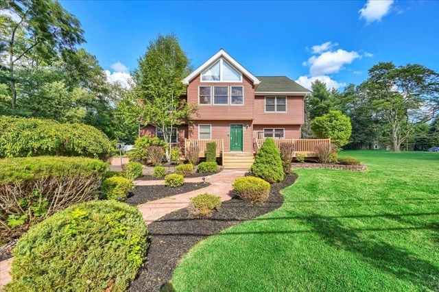 property-image-2