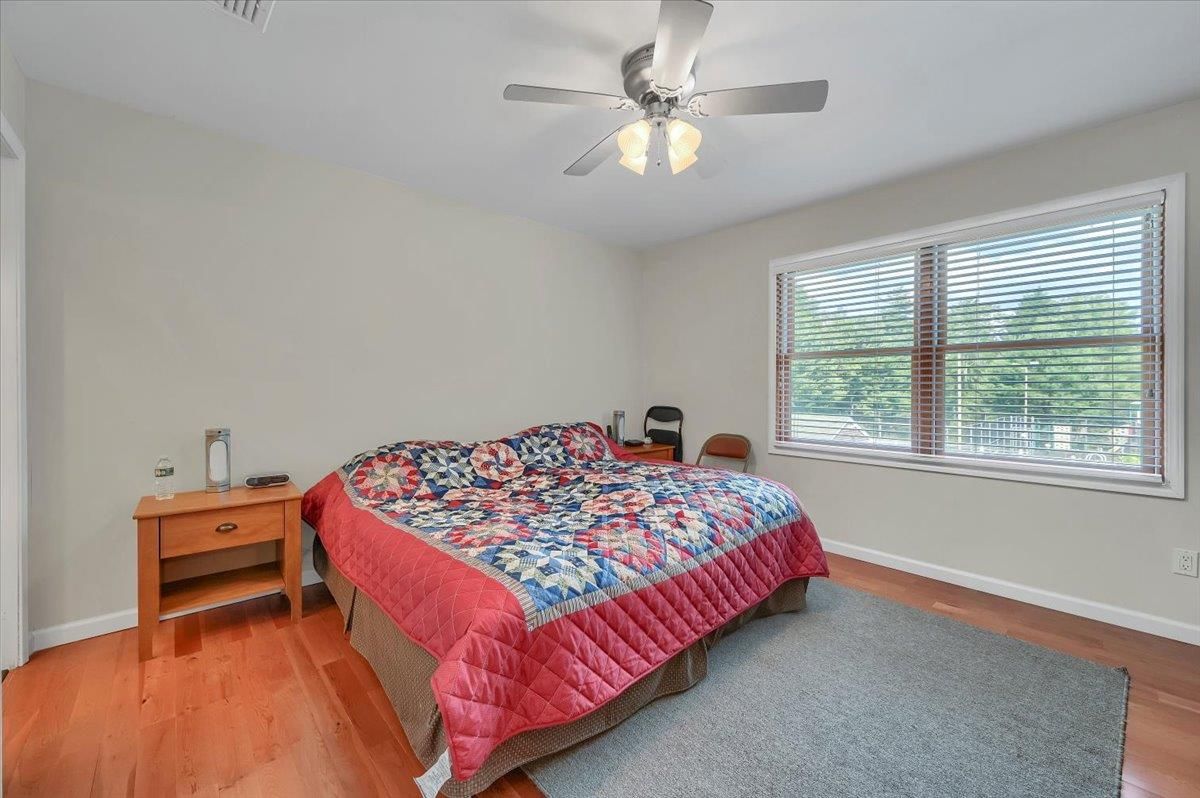 property-image-6