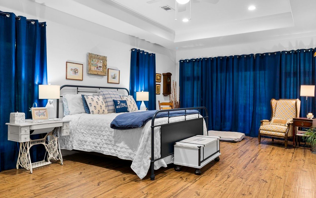 property-image-4