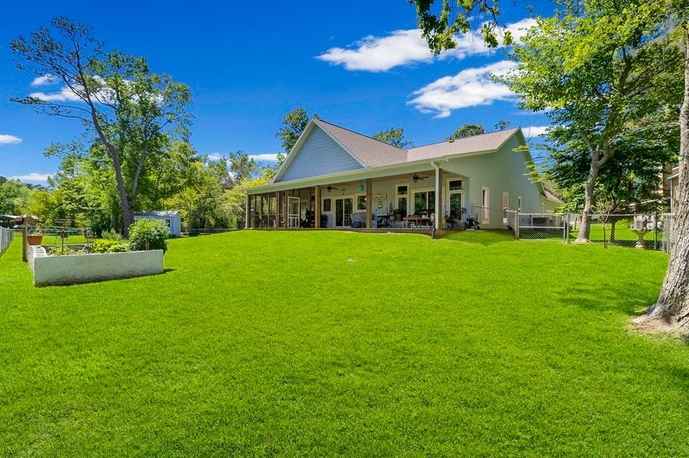 property-image-6