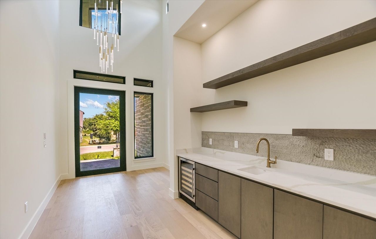 property-image-5