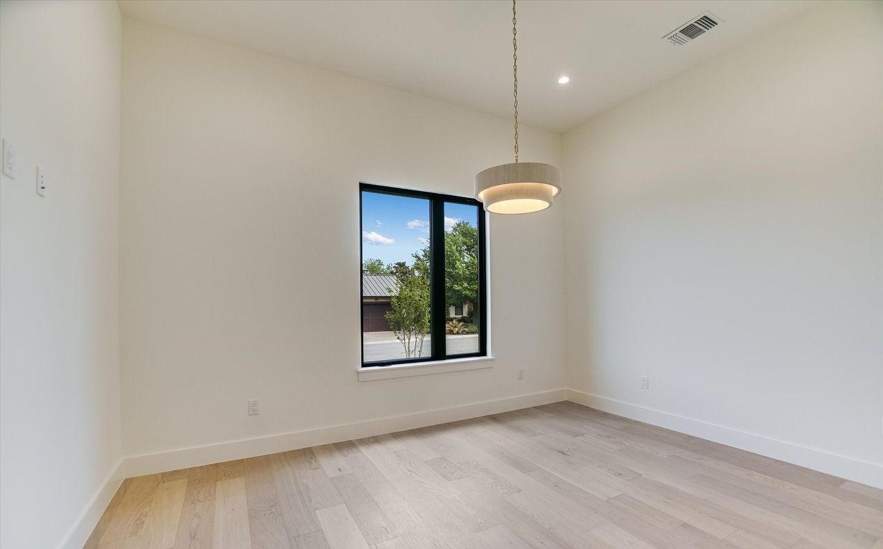 property-image-6