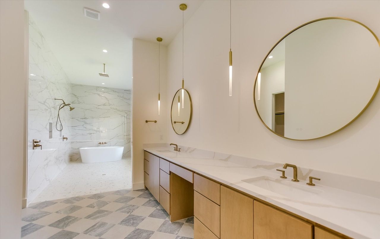 property-image-7