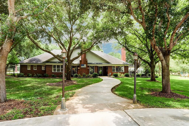 property-image-2