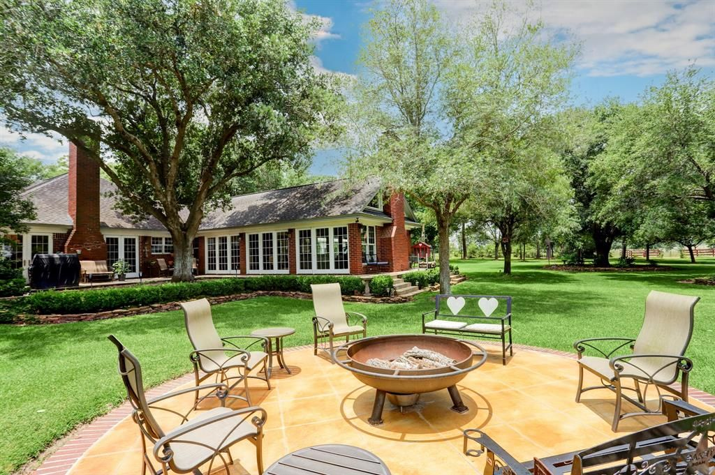 property-image-4