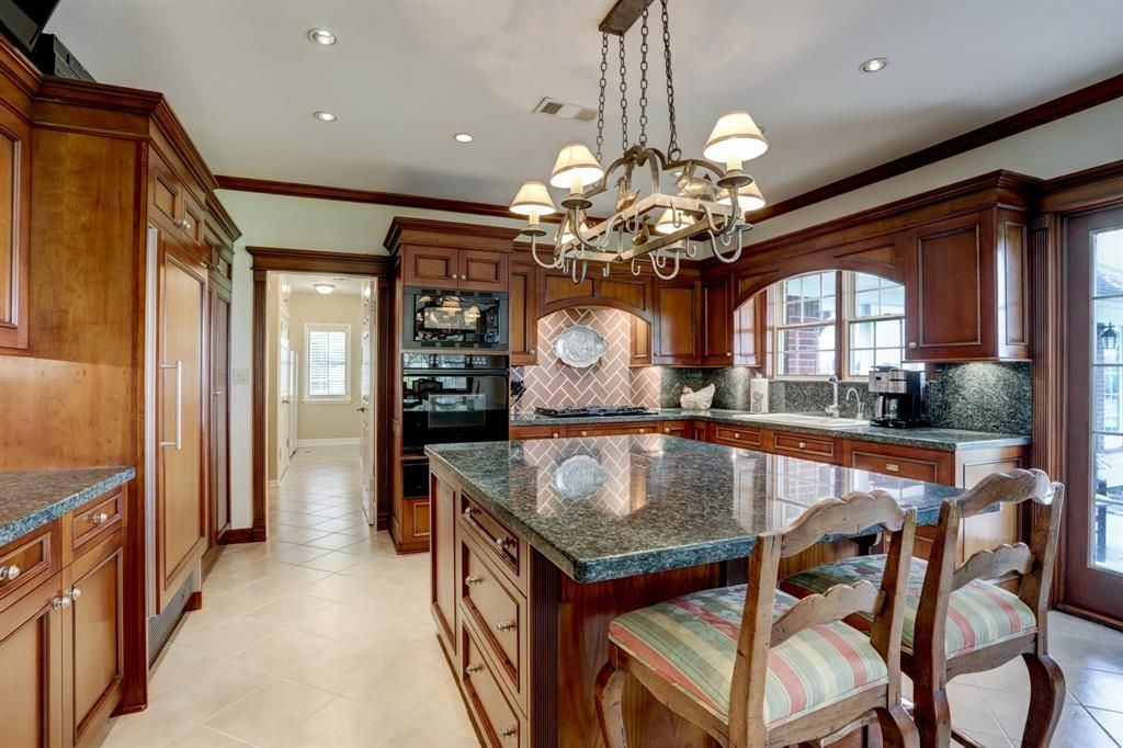 property-image-5