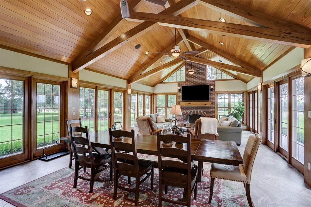 property-image-7