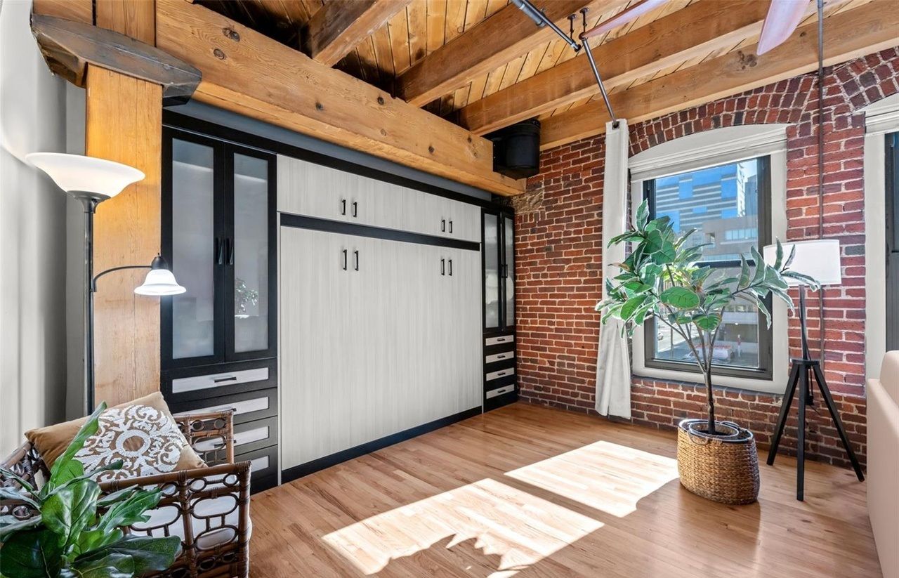 property-image-5