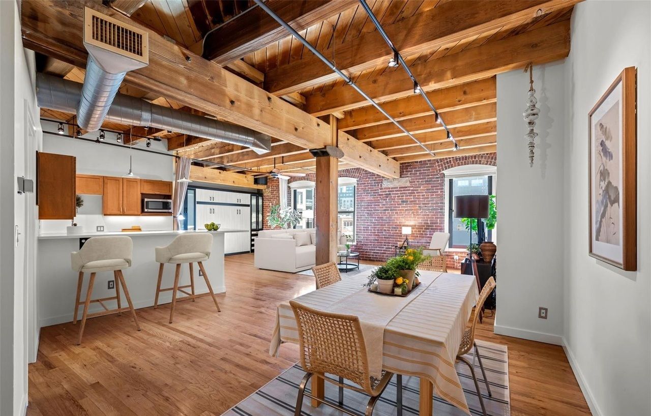 property-image-6
