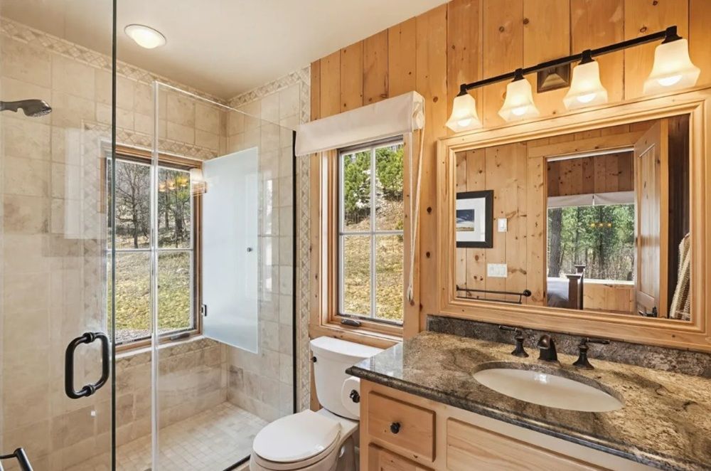 property-image-5