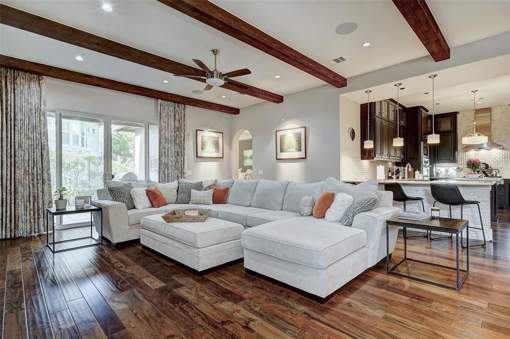 property-image-2
